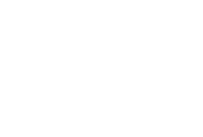WCS-LOGO